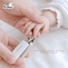 Bấm móng Honper Polar Bear HP207 (Màu ngẫu nhiên) - hình 7