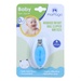 Bấm móng tay Mamago MM7025 - mặt phải