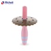 Bàn chải bước 2 Richell RC20108 (6M+) - mặt trước