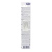 Bàn chải đánh răng bướm hoa Chicco 69581 (Màu ngẫu nhiên) - mặt sau