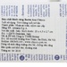 Bàn chải đánh răng bướm hoa Chicco 69581 (Màu ngẫu nhiên) - góc nghiêng