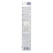 Bàn chải đánh răng cá xanh Chicco 69582 - mặt trái