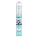 Bàn chải đánh răng cho bé Ion-Neko Plus 2-8Y - mặt trước
