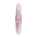 Bàn chải đánh răng dành cho bé Ion-Elephan 1-3Y (Màu ngẫu nhiên) - mặt trước