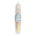 Bàn chải đánh răng dành cho bé Ion-Elephan 1-3Y (Màu ngẫu nhiên) - mặt trái