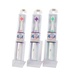 Bàn chải đánh răng dành cho người lớn Ion-AKira Box (Màu ngẫu nhiên) - mặt trước