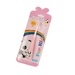 Bàn chải đánh răng Ion-Panda dành cho bé 2-8Y (Màu ngẫu nhiên) - mặt trước