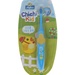 Bàn chải đánh răng Mybee bước 3 - mặt trái