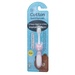 Bàn chải đánh răng siêu mềm Cotton dành cho bé 2Y+ (Màu ngẫu nhiên) - mặt trước