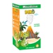 Bàn chải đánh răng OralClean Dino Kids Soft 2Y+ (Màu ngẫu nhiên) - hình 10