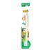Bàn chải đánh răng OralClean Dino Kids Soft 2Y+ (Màu ngẫu nhiên) - mặt phải
