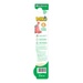 Bàn chải đánh răng OralClean Dino Kids Soft 2Y+ (Màu ngẫu nhiên) - hình 7