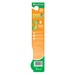 Bàn chải đánh răng OralClean Dino Kids Soft 2Y+ (Màu ngẫu nhiên) - hình 8