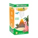 Bàn chải đánh răng OralClean Dino Kids Soft 2Y+ (Màu ngẫu nhiên) - hình 9