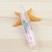 Bàn chải trẻ em Bee W33A lông siêu mềm (Màu ngẫu nhiên) - hình 6