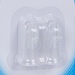 Bàn chải xỏ ngón Bebe confort 00145 - mặt phải