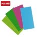 Bàn lắp ráp Huimei HM170-1 - mặt trái