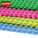 Bàn lắp ráp Huimei HM170-1 - mặt phải