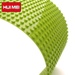 Bàn lắp ráp Huimei HM170-1 - mặt sau