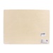 Bảng gỗ xếp hình cho bé A-3014 - mặt sau