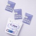 Băng quần Cohee ban ngày size L-XL (3 miếng) - hình 6