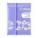 Băng quần Cohee ban đêm size L-XL (3 miếng) - mặt phải