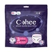 Băng quần Cohee ban đêm size L-XL (3 miếng) - mặt trước