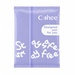 Băng quần Cohee ban ngày size L-XL (5 miếng) - mặt sau
