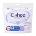 Băng quần Cohee ban ngày size L-XL (3 miếng) - mặt trước