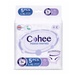 Băng quần Cohee ban ngày size L-XL (5 miếng) - mặt trái