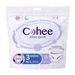Băng quần Cohee ban ngày size M-L (3 miếng) - mặt trước