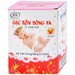 Băng rốn Đông FA 3 con nai - hình 13