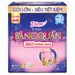 Băng vệ sinh quần Diana size M-L (5 miếng) - mặt trước