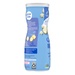 Bánh ăn dặm Gerber ngôi sao vị chuối 42g cho bé 8M+ - mặt phải