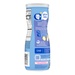 Bánh ăn dặm Gerber ngôi sao vị chuối 42g cho bé 8M+ - mặt sau