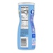 Bánh ăn dặm Gerber ngôi sao vị chuối 42g cho bé 8M+ - góc nghiêng