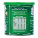 Bánh ăn dặm Gerber Organic vị cà chua, cà rốt 49g cho bé 8M+ - mặt trái