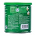 Bánh ăn dặm Gerber Organic vị cà chua, cà rốt 49g cho bé 8M+ - mặt phải