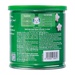Bánh ăn dặm Gerber Organic vị Mâm xôi chuối 49g cho bé 8M+ - mặt trái