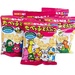 Bánh ăn dặm hình thú Ginbis 162g cho bé 9M+ - hình 7