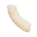 Bánh ăn dặm Mămmy vị chuối 35g - mặt trái