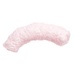 Bánh ăn dặm Mămmy vị phúc bồn tử 35g - mặt trái