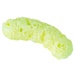 Bánh ăn dặm Mămmy vị rau củ 25g - mặt trái