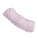 Bánh ăn dặm Mămmy vị việt quất 35g - mặt trái