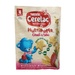 Bánh ăn dặm Nestle vị dâu chuối 50g cho bé 8M+ - mặt phải