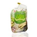 Bánh cuốn giòn dinh dưỡng 12 loại ngũ cốc vị tự nhiên cho bé 9M+ - mặt trái