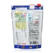 Bánh dinh dưỡng DHA Ginbis 63g - hình 6