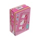 Bánh ăn dặm hình Hello Kitty 76g - mặt phải