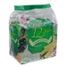 Bánh dinh dưỡng Peitien 12 loại ngũ cốc vị rong biển - mặt trái
