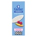 Bánh gạo ăn dặm Gerber vị xoài, mâm xôi 48g - mặt phải